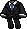 Job Seeker Saitama Suit