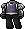 Genos Cyborg Body