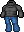 King Outfit