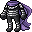 Speed-o'-Sound Sonic Outfit