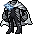 Flashy Flash Outfit