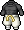 Garou Outfit