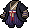 Ashborne Ronin