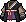 Iceborne Ronin
