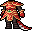 Nova Kaiser Armor