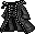 Nova Kain Leathers