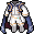 Flora Illium Suit