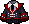 Apostle of Darkness