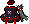 Judgment's Mantle
