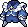 Sunlit Prince Suit