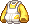 Stringy Cheese Suit