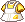 Melty Cheese Dress