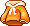 Carrot Cronch Outfit