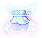 Pink Aurora Dress