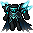 Baldrix Armor