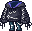 Downer Parka