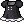Stamen Dress
