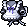 Meowy Maid Uniform