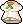 Bellflower Robe
