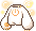 Yellow Electric Teddy