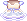 Bright Ciel
