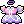 Hydrangea Fairy Coat (F)