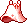 Bloody Butterfly Dress