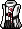 Red Nightshifter Outfit