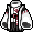 Red Moon Outfit