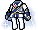 Sovereign Guard