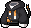Robo-Kitty Hoodie