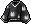 Nerdy Polar Bear Knit