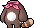 Fluffy Red Panda Costume