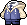 Maple Invasion Hoodie and Tie