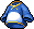 Pepe Outfit