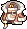 Primal Dress
