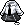 Swift Gambit