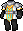Hero's Armor