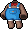 Bold Beetle Overalls