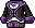 Mosquito Night Robe