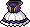 Mosquito Night Dress