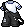 Fashionista Suspenders