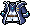 Stellar Guardian Uniform