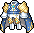 Heavenly Armor