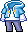 Young Erel Outfit