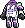 Mechanic Low Suit