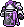Mechanic Arm Suit