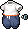 Orange Beat Jogger