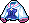 Margaret Petal Suit