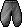 Grey Thick Sweat Pants